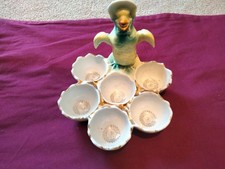 Country Kitchen China HÜHNER