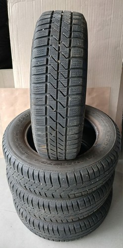 175 84t sportiva - 4x,