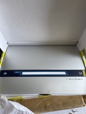 Nedap Aeos 4 in 1 Lesegerät