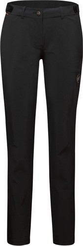 Mammut runbold pants - mammut, damen