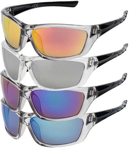 Sonnenbrille elegante designer - sonnenbrille,