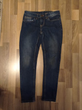 Kinder Jeans -  Größe 152 - X-Mail