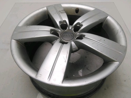 Leichtmetallrad audi tt - --,