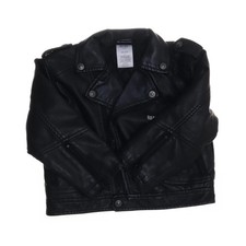 Harley Davidson, Bikerjacke