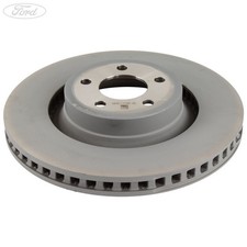 Original Ford Mustang ab 2017