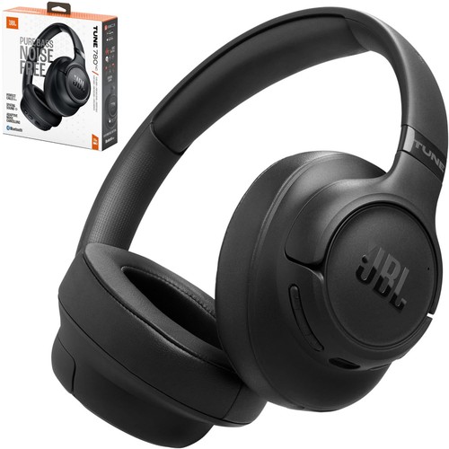 Jbl tune 780 - tune, nc