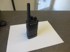 Motorola XT420 Funkgerät