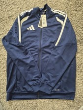 Adidas trainings jacke herren - trainings,