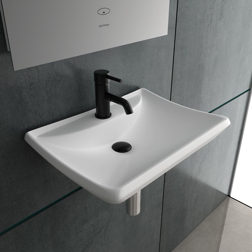 Alpenberger waschbecken - alpenberger,