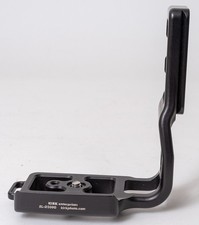 KIRK Enterprises BL-D2ooG für NIKON D200+MB200