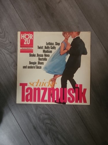 Hugo strasser schicke - strasser,