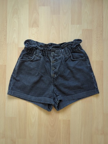 Only damen hose kurz - damen, hotpants