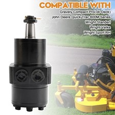 Hgm 12p 7172 32410004 wheel - 32410004,