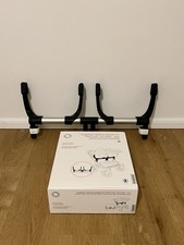 Bugaboo adapter für - adapter,