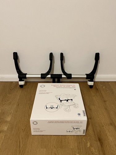Bugaboo adapter für - bugaboo,