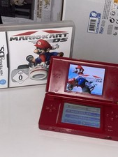 Mario kart nintendo cib - kart, ds
