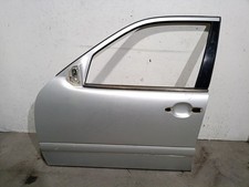 A2107201505 LINKE VORDERE TÜR