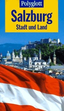 Polyglott reiseführer - polyglott,