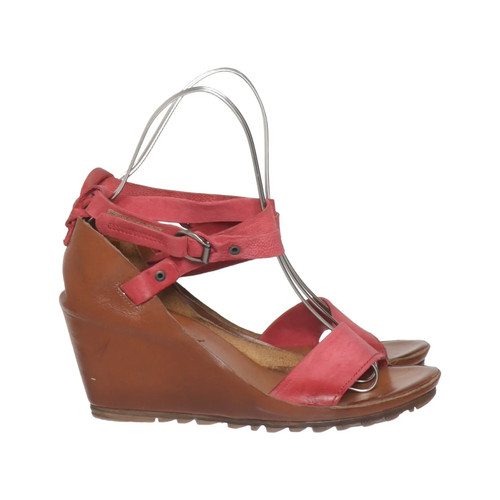 Airstep keilschuhe größe - airstep,,
