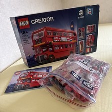 LEGO Creator Expert