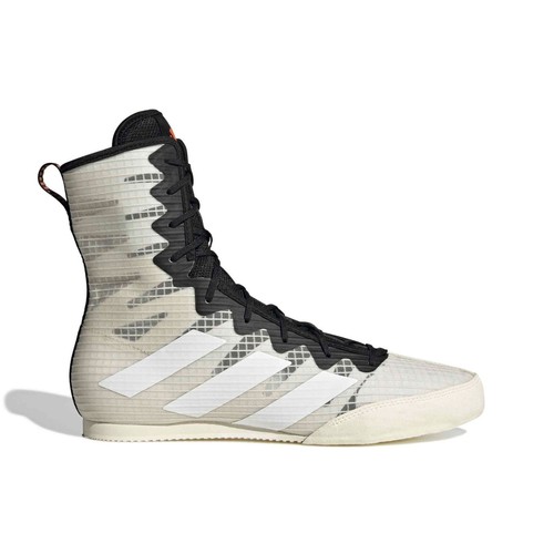 Adidas box hog boxstiefel - box,