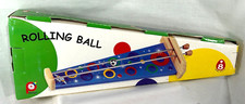 Pintoy Rolling Ball 7942-0
