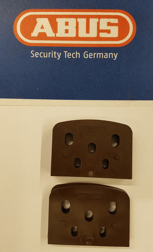 Abus ersatzteil unterlagen - abus,