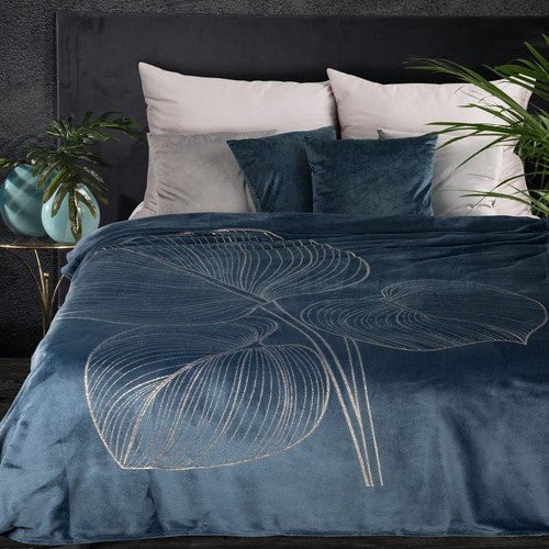 Wohndecke kuscheldecke decke - kuscheldecke,
