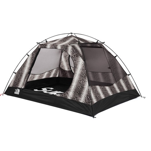 Supreme the north face - supreme,