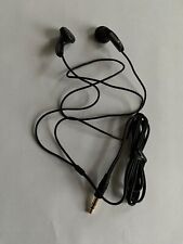 Sennheiser MX400 Ohrhörer