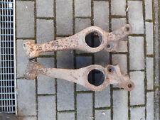 VW BUS T3 Querlenker vorn unten, Vorderachse, Multivan, 2 Stück