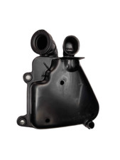 Piaggio Luftfilterkasten  Cpi