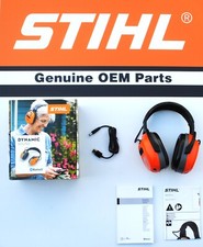 S114 STIHL OEM 0000-884-0519