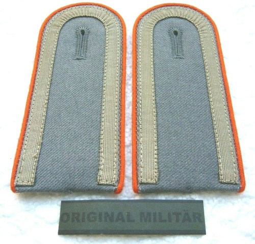 Schulterklappen jacke - schulterklappen,