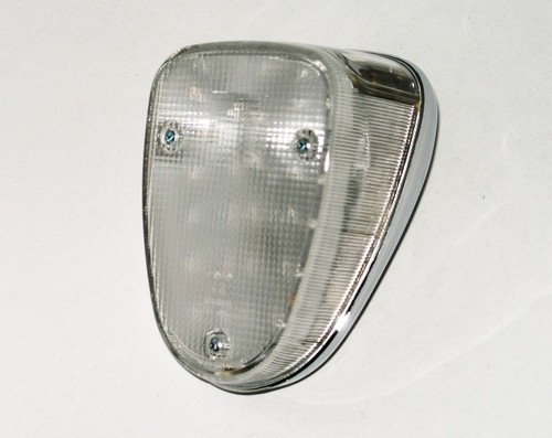 Led rücklicht heckleuchte - led,