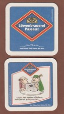 Bierdeckel coaster - bierdeckel, ,