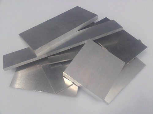 Aluminium reste stücke - 10, kg