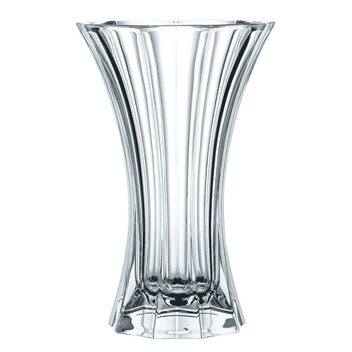 Nachtmann serie saphir - nachtmann,