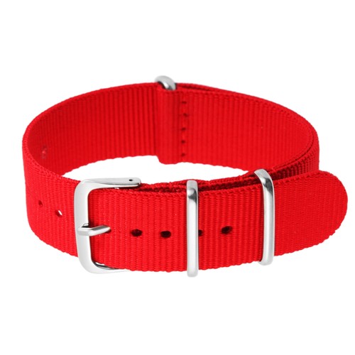 Uhrenarmband 16 18 - 12.,