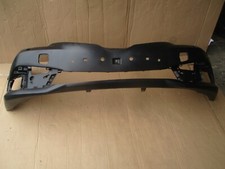 Toyota Auris E18 PDC