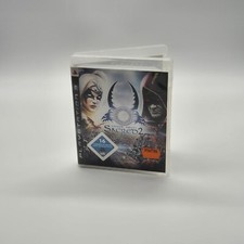 Sacred 2  Fallen Angel  für