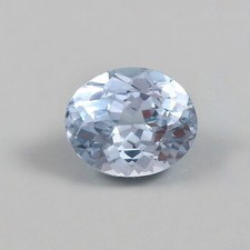 12x10 MM AAA Natürlich