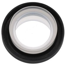 Elring Dichtring Kurbelwelle