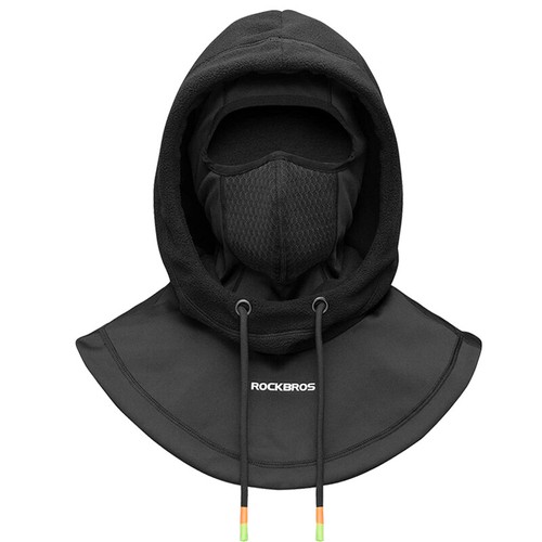 Rockbros sturmhaube fahrrad - rockbros,