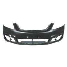 Stoßstange vorne für Opel