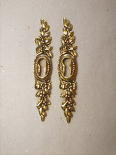 Möbelbeschlag,Schlüsselschil