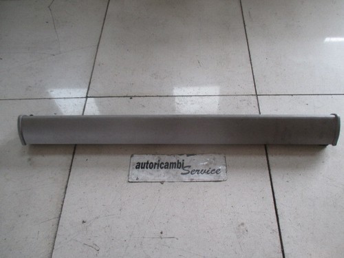 351910 0974 leinwand rollo - 351910-0974,