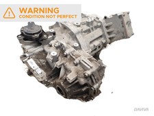 Hyundai Ioniq Elektroauto