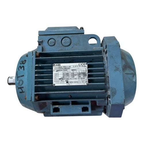 Abb m3aa 90lb - abb,