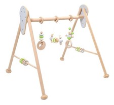 Babyspielzeug Spielgerät